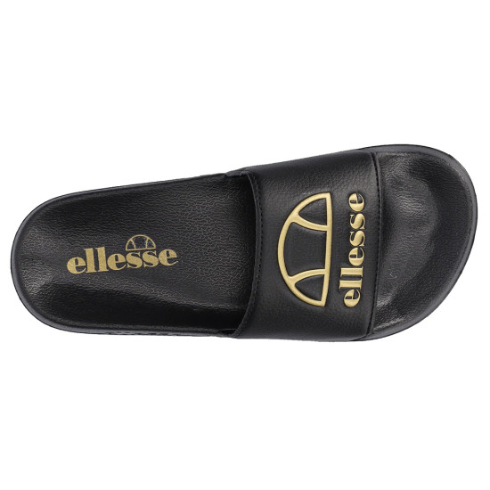 Ellesse Fellentini Slide
